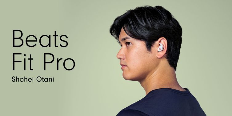 FitPro_Shohei_Brandstore_Desktop_JP