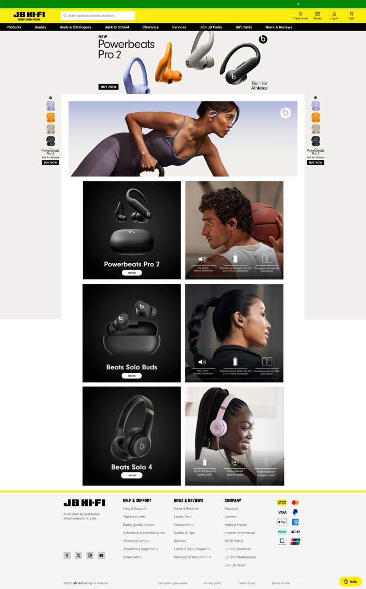 JBHIFI_498_Mockup_A