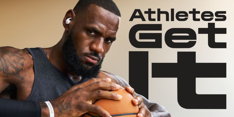 Lebron-ENUS