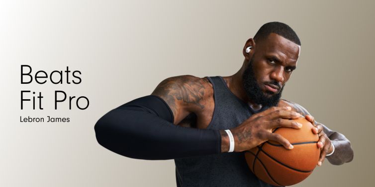 Lebron
