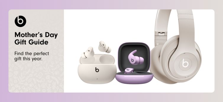 MothersDayGiftGuide