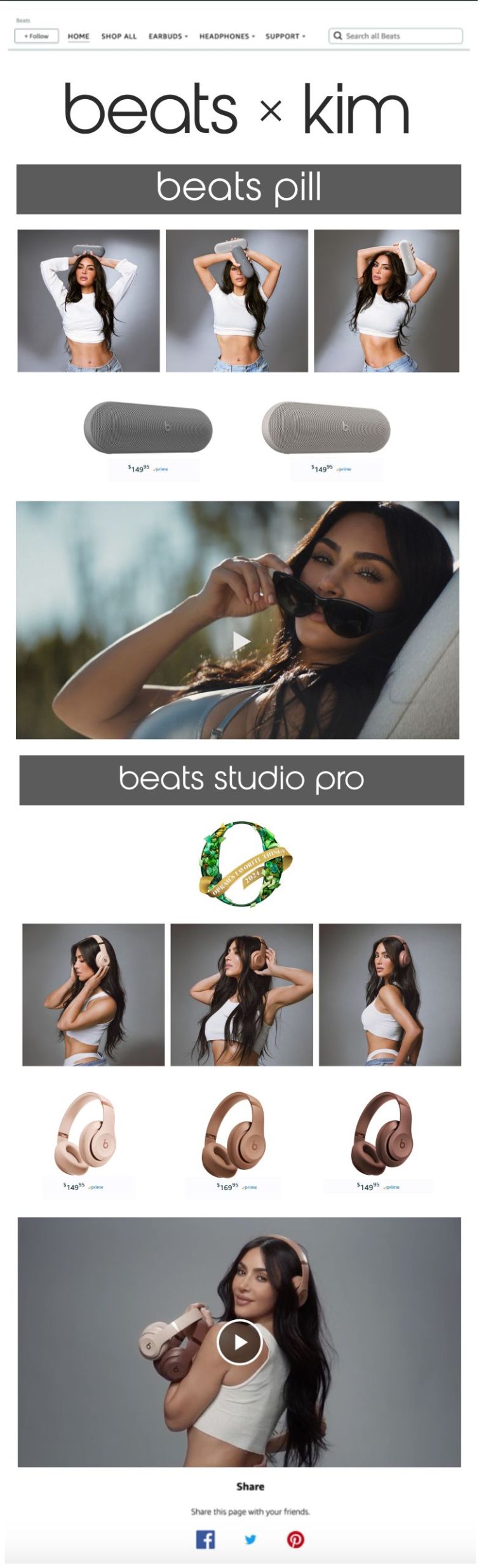 beatsxkim_V3