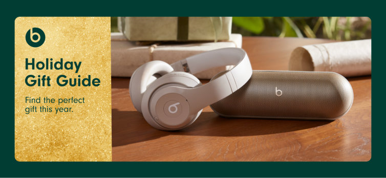 holidaygiftguide2024