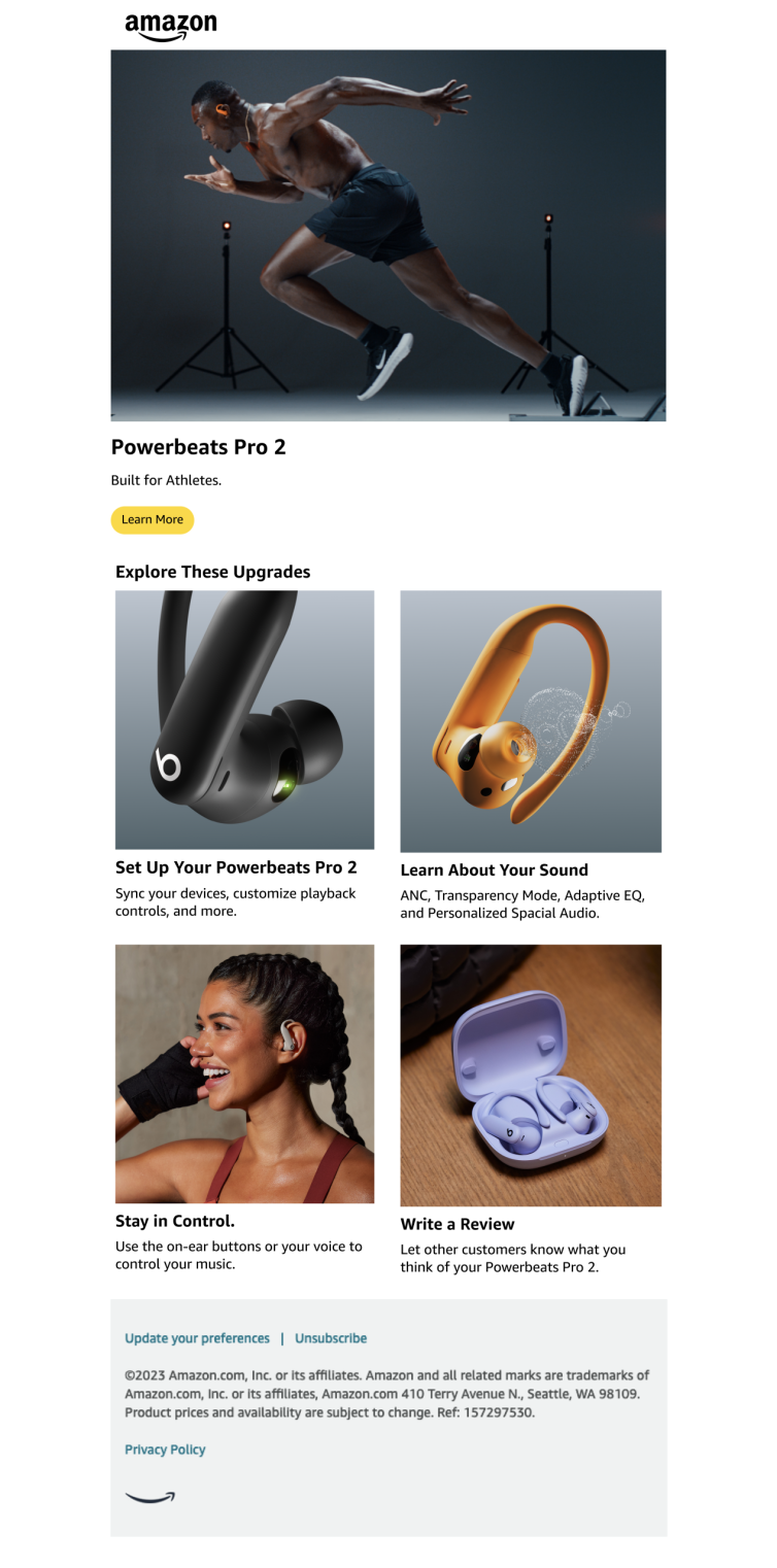 postpurchase-amazon-template2-