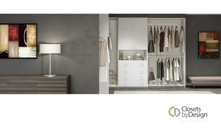 CBD_BrandStandards_2025-01