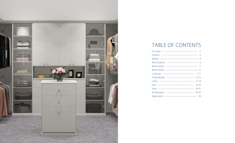 CBD_BrandStandards_2025-02