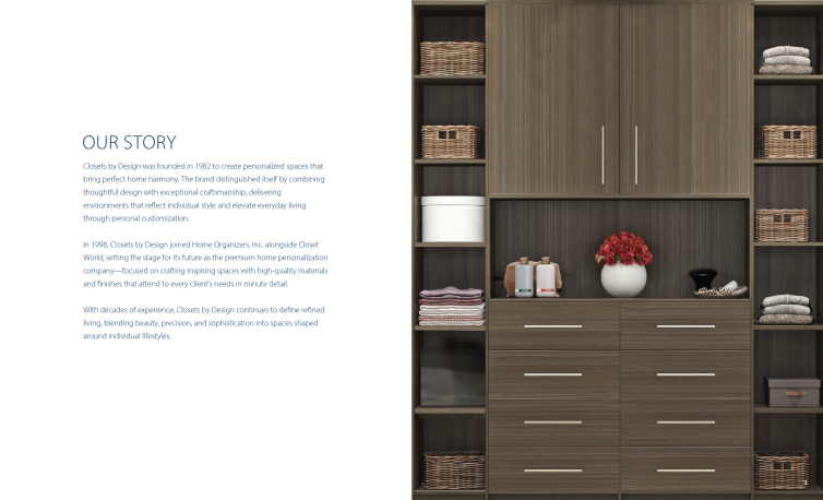 CBD_BrandStandards_2025-03