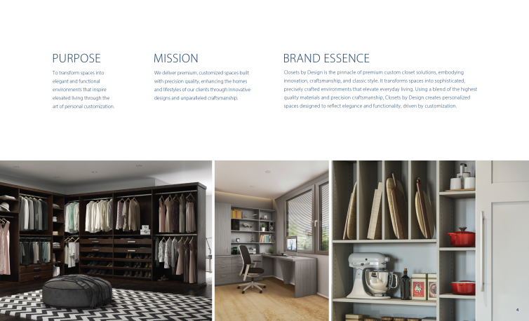 CBD_BrandStandards_2025-04