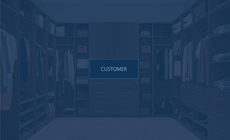 CBD_BrandStandards_2025-07