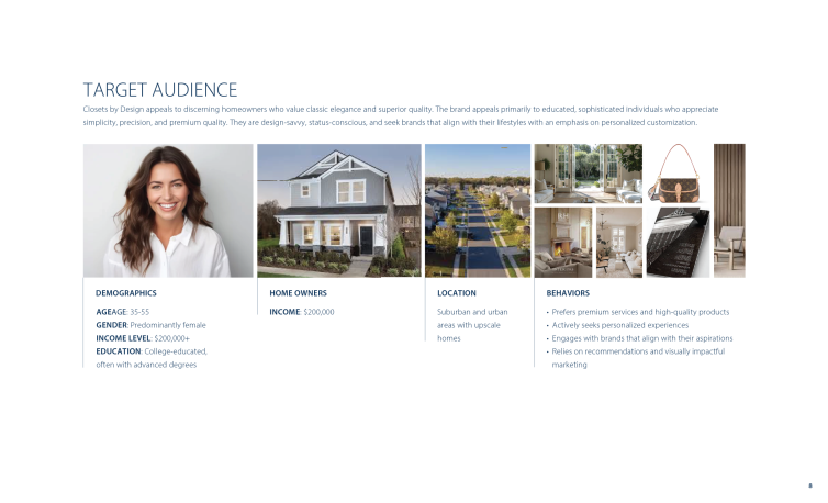 CBD_BrandStandards_2025-08