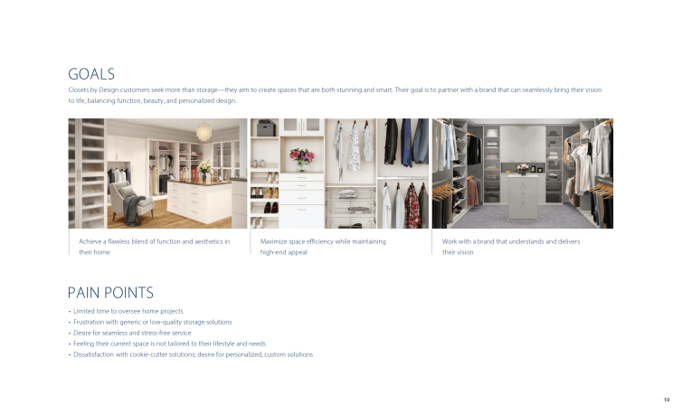 CBD_BrandStandards_2025-10