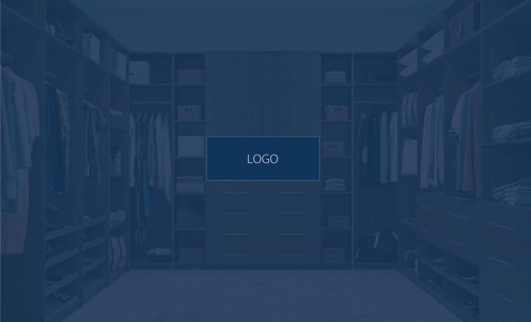 CBD_BrandStandards_2025-12