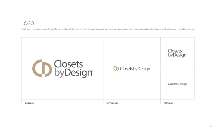 CBD_BrandStandards_2025-13