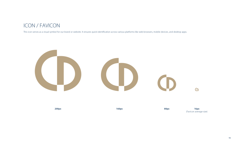 CBD_BrandStandards_2025-15