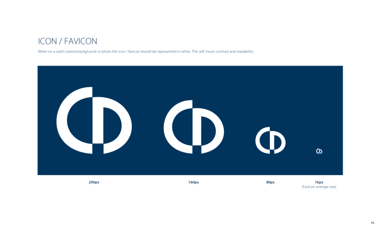 CBD_BrandStandards_2025-16