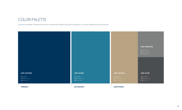 CBD_BrandStandards_2025-18