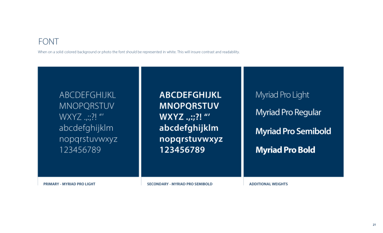 CBD_BrandStandards_2025-21