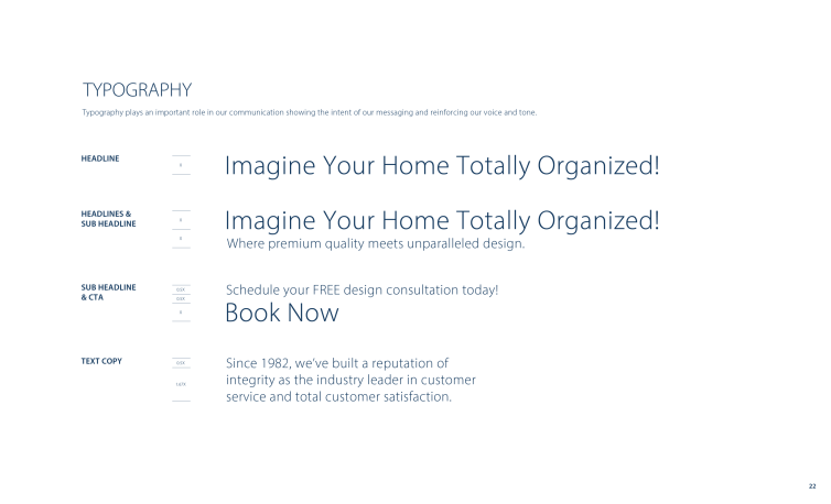 CBD_BrandStandards_2025-22