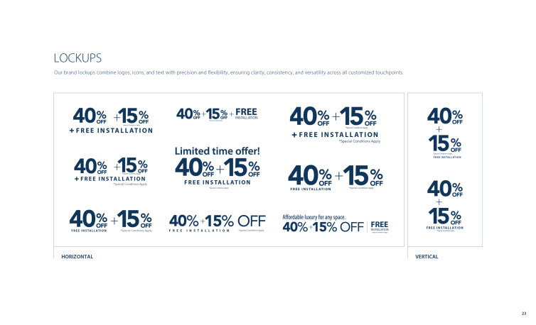 CBD_BrandStandards_2025-23