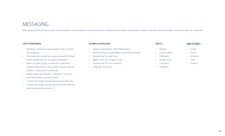 CBD_BrandStandards_2025-26