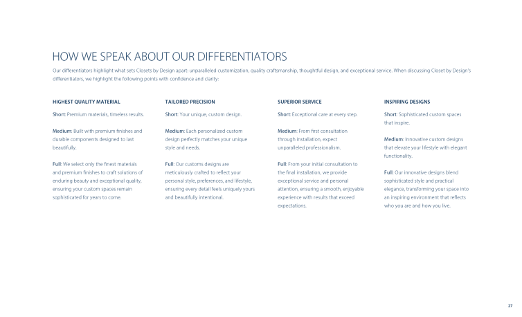 CBD_BrandStandards_2025-27