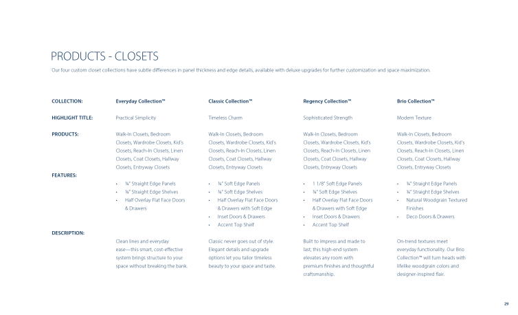 CBD_BrandStandards_2025-29