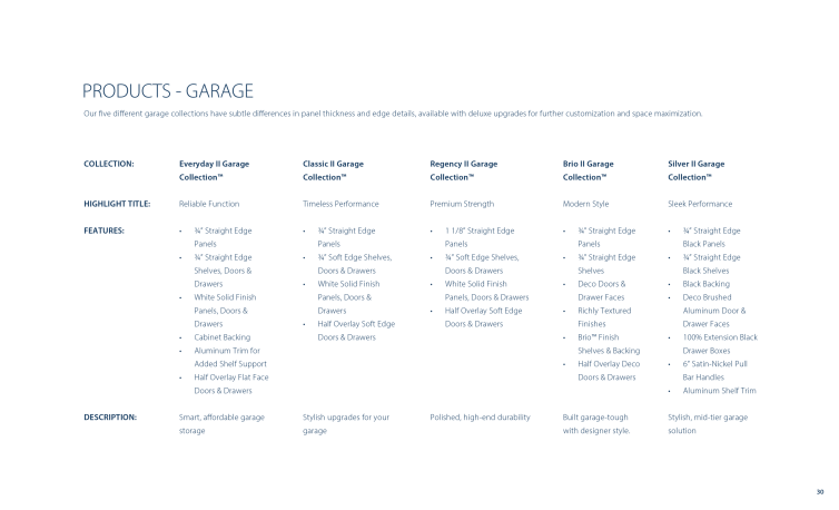CBD_BrandStandards_2025-30