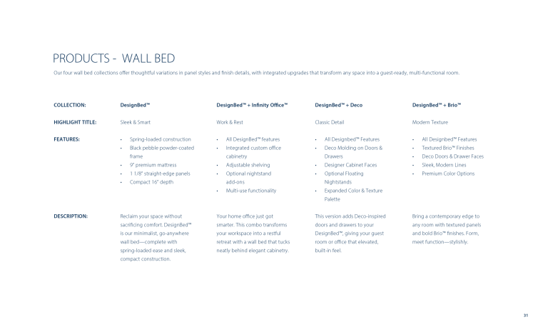 CBD_BrandStandards_2025-31