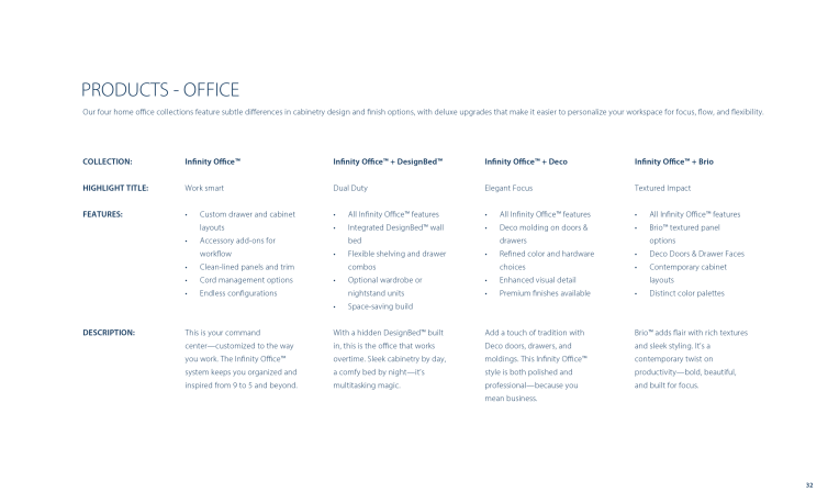 CBD_BrandStandards_2025-32