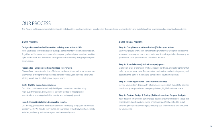 CBD_BrandStandards_2025-34