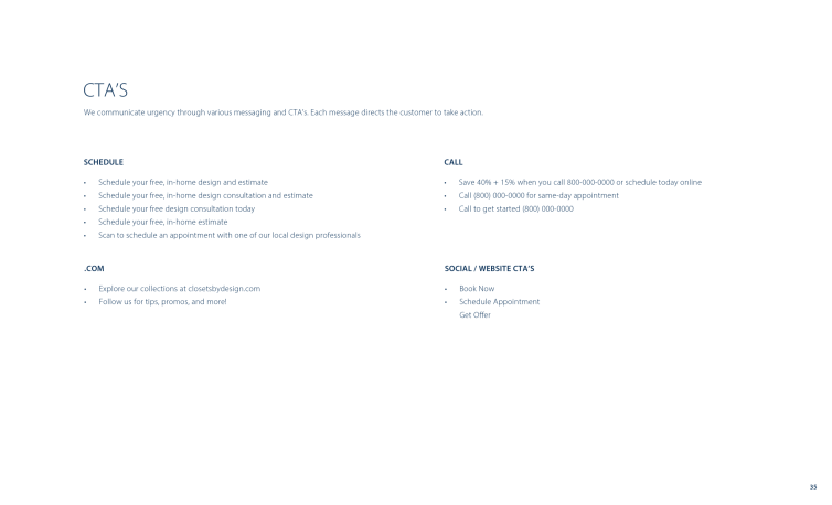 CBD_BrandStandards_2025-35