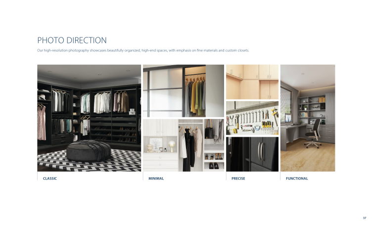 CBD_BrandStandards_2025-37