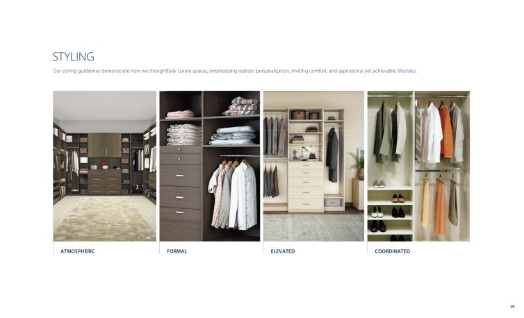 CBD_BrandStandards_2025-39