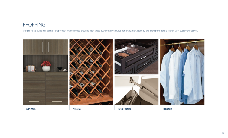 CBD_BrandStandards_2025-40