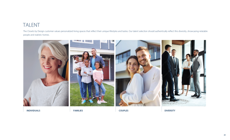 CBD_BrandStandards_2025-41