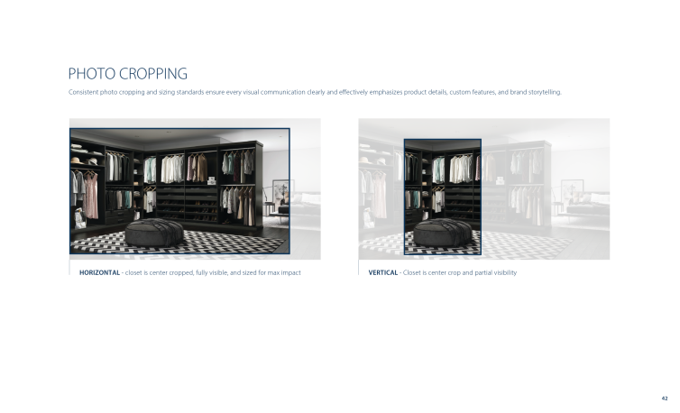 CBD_BrandStandards_2025-42