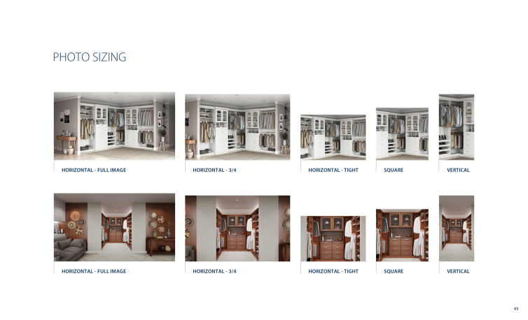 CBD_BrandStandards_2025-43